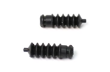 Image of Rage Eclipse Rudder Pushroad Tube, Pack of 2 RGRB1324