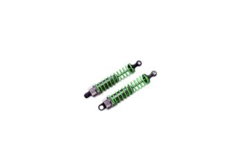 Image of Rage Front Shocks, Assembled for R10ST RGRC1013