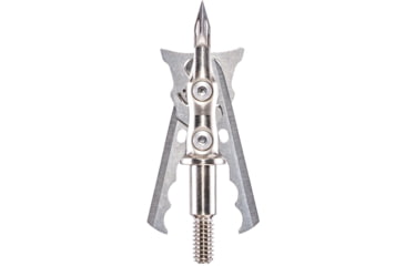 Image of Rage NC 125 Grain Crossbow, R38400