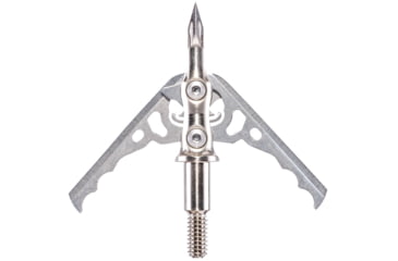 Image of Rage NC 125 Grain Crossbow, R38400