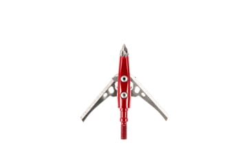 Image of Rage NC Broadhead