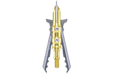 Image of Rage NC X-Treme Broadhead COC, Cut On Contact, R38600