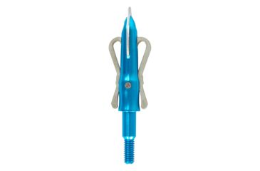 Image of Rage Practice Head, 2 Blade 100 gr. 3 pk., R31009