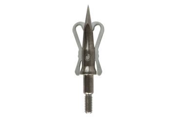 Image of Rage Practice Head, Hypodermic 100 gr. 3 pk., 39109