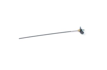 Image of Rage Propeller w/Drive Shaft for BM, BMBL RGRB1218
