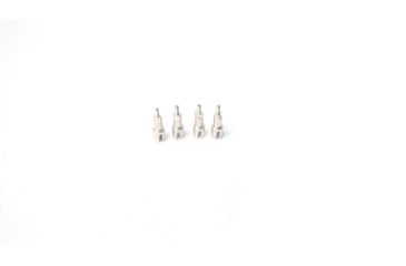 Image of Rage R18MT Outdrive Axle Set, Pack of 4 RGRC1827