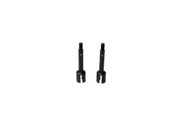 Image of Rage Rear Axles - pr, R10ST RGRC1037