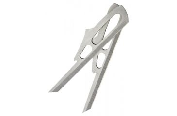 Image of Rage Replacement Blade Kit, 2 Blade Shock Collar Models, 61005