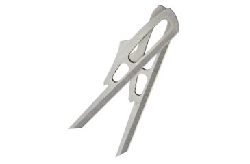 Image of Rage Replacement Blade Kit, Hypodermic, 39005