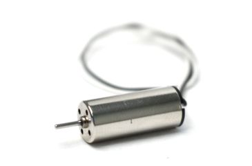 Image of Rage Replacement CCW Motor for Stinger 240 RGR4049