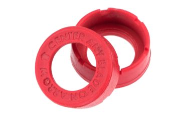 Image of Rage Shock Collars, Hypodermic Crossbow 15 pk., 32700