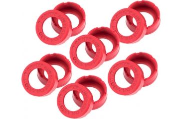 Image of Rage Shock Collars, Hypodermic Crossbow 15 pk., 32700