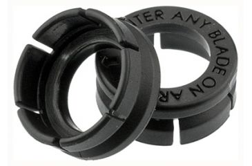 Image of Rage Shock Collars, SC/Xtreme/Hypodermic 15 pk., 51100