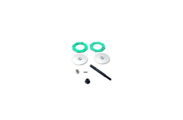 Image of Rage Slipper Clutch Set for R10ST RGRC1036