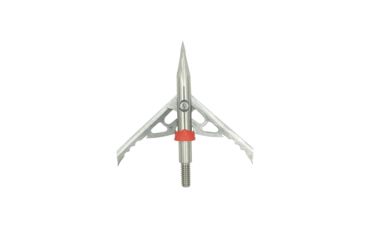 Image of Rage Trypan Crossbow Broadhead, 150gr, Steel, R35400