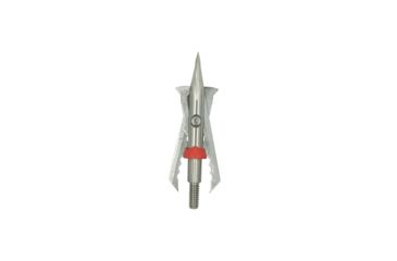 Image of Rage Trypan Crossbow Broadhead, 150gr, Steel, R35400