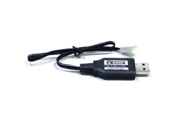 Image of Rage USB Charger - Super Cub 750 RGRA1154