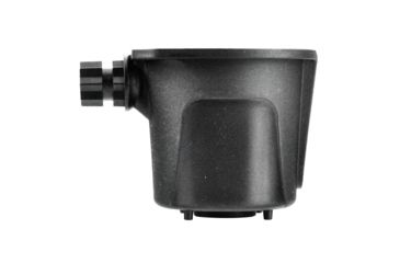 Image of Railblaza DrinkHold, Black 84159.01.100