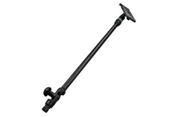 Image of Railblaza Pro Series Camera Boom 600, Black 84141.01.100