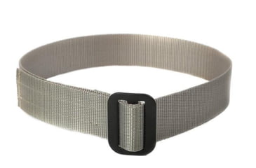 Image of Raine Tactical Gear Rigger Style Belt, Sand, 39in-43in Waist Size, 16SVX