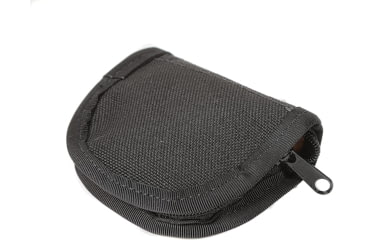 Image of Raine Tactical Gear Sewing Kit, Black, 0024B