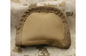 Image of Raine Tactical Gear Sewing Kit, Coyote Brown, 0024CY