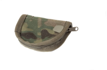 Image of Raine Tactical Gear Sewing Kit, Multicam, 0024SMC