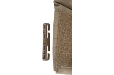 Image of Raine Tactical Gear TUBES Cummerbund, Multicam, Medium, 72RPTCMMC