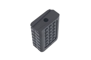 Image of Rainier Arms EVO M-LOK Modular Vertical Grip - Heavy Duty Kit, 1.65in, Black, Small, RA026