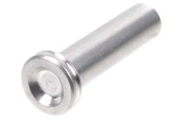 Image of Rainier Arms Extended Take Down/Pivot Pin Set, AR-15, Stainless Steel, RA005-SS