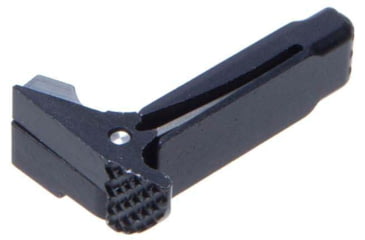 Image of Rainier Arms MARS Magazine Advanced Release System for Glock Gen 1-3, Black, Small, RA-MARS-G3-BLK