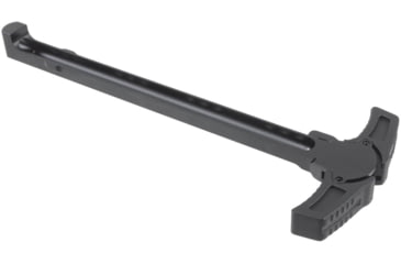 Image of Rainier Arms Rainier Industries Avalanche AR-15 Ambi Anc Tac Charging Handle, Black, RA015