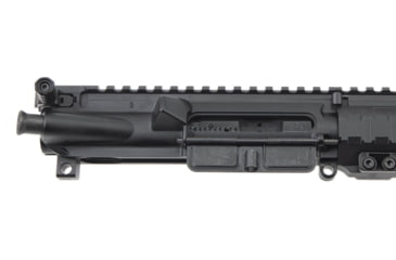 Image of Rainier Arms Rellim Arms AR-15 5.56 Nato Take Down Upper Receiver Assembly, Black, 16 in, RA-TDURA-556-16