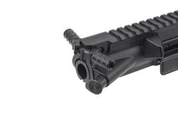 Image of Rainier Arms Rellim Arms AR-15 5.56 Nato Take Down Upper Receiver Assembly, Black, 16 in, RA-TDURA-556-16