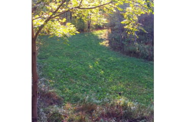 Image of RaKK Fuel Groundwork 1/2 Acre, Large, 7518