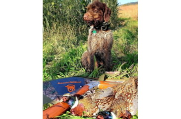 Image of RaKK Fuel Hunters Haven 1/4 Acre Food Plot/Cover Screen/Wildlife Blend, Large, 7522