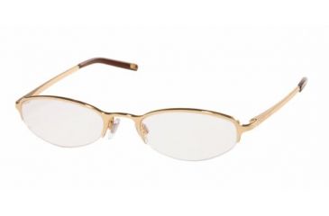 Image of Ralf Lauren RL5001 #9004