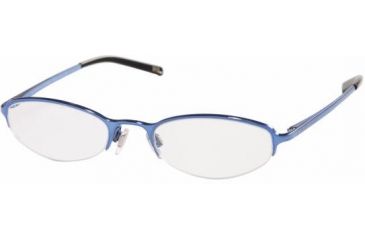 Image of Ralf Lauren RL5001 #9017