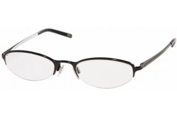Image of Ralf Lauren RL5001 #9018