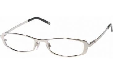 Image of Ralf Lauren RL5005 #9001