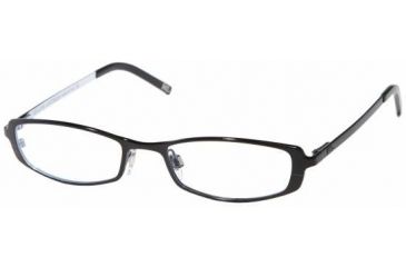 Image of Ralf Lauren RL5005 #9018
