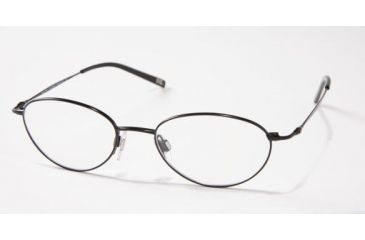 Image of Ralf Lauren RL5011 #9003