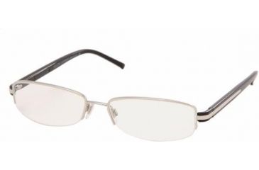 Image of Ralf Lauren RL5021 #9001
