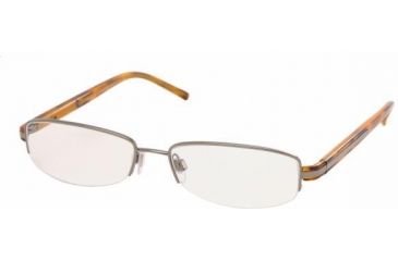 Image of Ralf Lauren RL5021 #9002