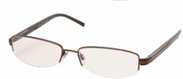 Image of Ralf Lauren RL5021 #9013