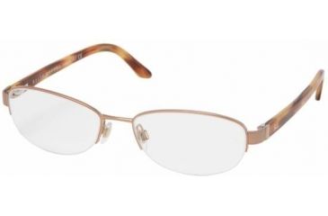 Image of Ralf Lauren RL5026 #9019