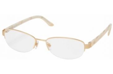 Image of Ralf Lauren RL5026 #9063
