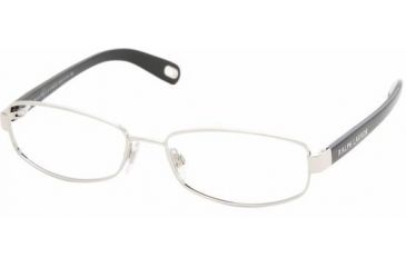 Image of Ralf Lauren RL5036 #9001