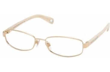 Image of Ralf Lauren RL5036 #9004