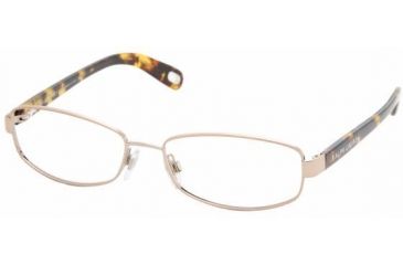 Image of Ralf Lauren RL5036 #9019